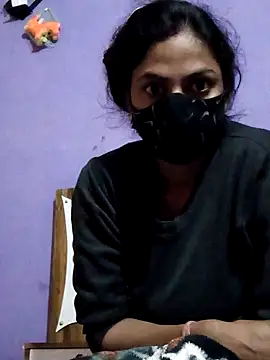 Snapshot of Yt_kinjal chatting on 11-23-25, 12:31 Yt kinjal online show from 11-23-25, 12:31