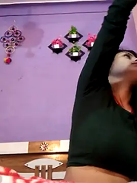 Yt kinjal online show from 12-03-25, 07:52