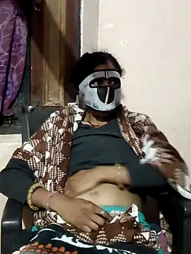 Snapshot of Yt_kinjal chatting on 11-23-25, 03:55 Yt kinjal online show from 11-23-25, 03:55