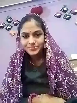 Yt kinjal online show from 01-06-26, 07:45