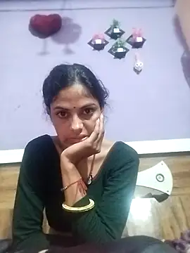 Yt kinjal online show from 12-14-25, 09:42