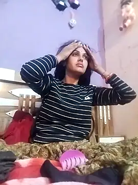 Yt kinjal online show from 12-19-25, 03:25