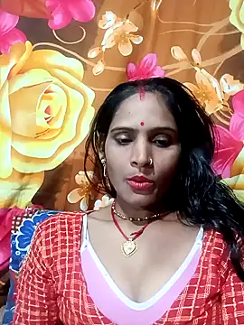 Rt kinjal online show from 12-17-25, 09:25