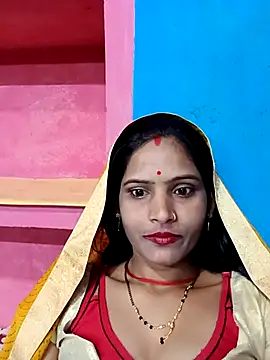 Rt kinjal online show from 02-16-26, 11:02
