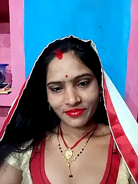 Rt kinjal online show from 03-15-26, 09:55