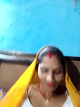 Rt kinjal online show from 12-05-25, 02:37