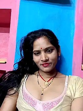 Rt kinjal online show from 03-01-26, 10:32