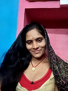 Rt kinjal online show from 03-25-26, 06:07