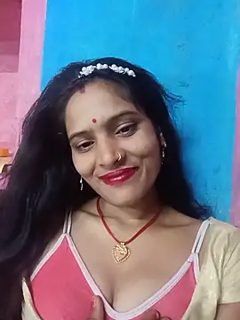 Snapshot of Rt_kinjal chatting on 06-18-26, 08:14 Rt kinjal online show from 06-18-26, 08:14