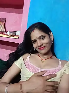 Snapshot of Rt_kinjal chatting on 07-01-26, 10:43 Rt kinjal online show from 07-01-26, 10:43