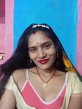 Snapshot of Rt_kinjal chatting on 06-16-26, 10:21 Rt kinjal online show from 06-16-26, 10:21