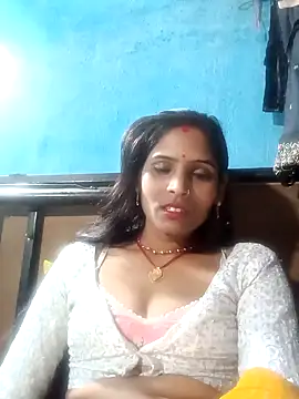 Rt kinjal online show from 12-03-25, 03:11