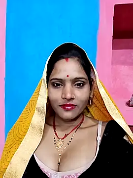 Rt kinjal online show from 02-13-26, 10:32