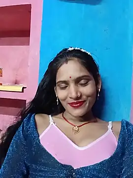 Snapshot of Rt_kinjal chatting on 06-14-26, 09:27 Rt kinjal online show from 06-14-26, 09:27