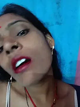Snapshot of Rt_kinjal chatting on 07-08-26, 09:04 Rt kinjal online show from 07-08-26, 09:04