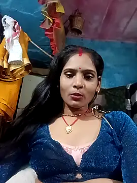 Rt kinjal online show from 12-04-25, 08:46