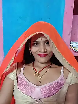 Snapshot of Rt_kinjal chatting on 06-25-26, 10:37 Rt kinjal online show from 06-25-26, 10:37
