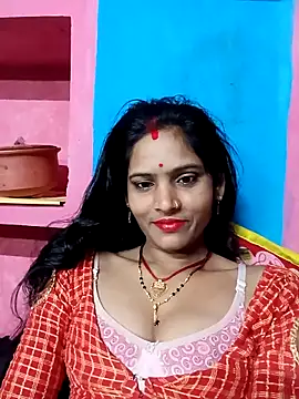 Rt kinjal online show from 03-04-26, 10:17