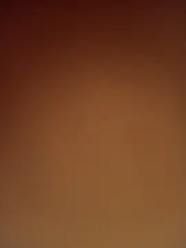 Rt kinjal online show from 01-08-26, 03:07