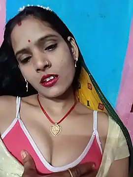 Snapshot of Rt_kinjal chatting on 06-13-26, 09:46 Rt kinjal online show from 06-13-26, 09:46