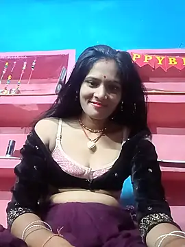 Snapshot of Rt_kinjal chatting on 07-15-26, 10:28 Rt kinjal online show from 07-15-26, 10:28