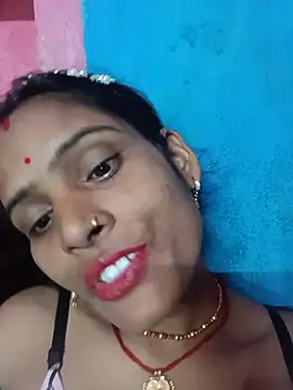 Snapshot of Rt_kinjal chatting on 07-18-26, 08:23 Rt kinjal online show from 07-18-26, 08:23