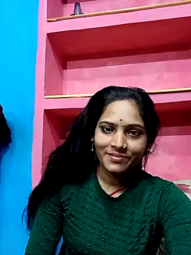 Rt kinjal online show from 02-23-26, 12:12