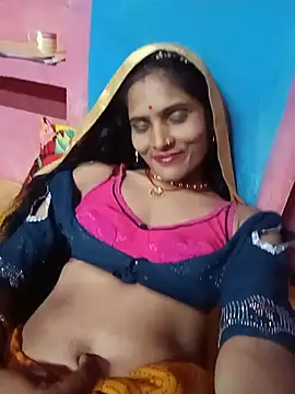 Snapshot of Rt_kinjal chatting on 07-17-26, 09:50 Rt kinjal online show from 07-17-26, 09:50