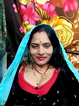 Rt kinjal online show from 02-08-26, 09:01