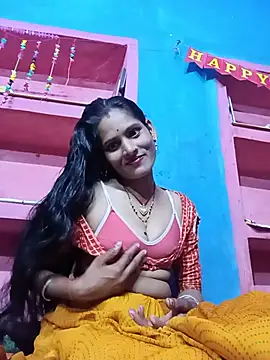Snapshot of Rt_kinjal chatting on 07-08-26, 08:59 Rt kinjal online show from 07-08-26, 08:59