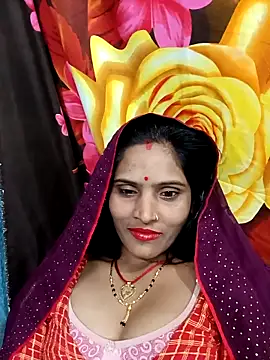 Rt kinjal online show from 02-01-26, 02:37