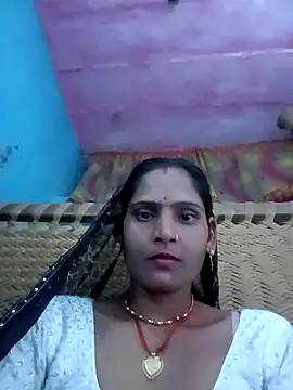 Rt kinjal online show from 12-15-25, 09:48