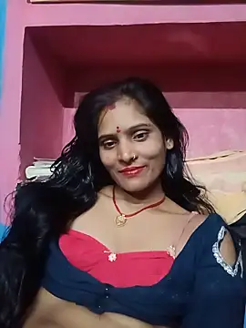 Snapshot of Rt_kinjal chatting on 06-21-26, 07:36 Rt kinjal online show from 06-21-26, 07:36