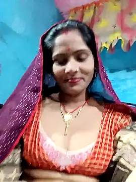 Rt kinjal online show from 02-03-26, 08:03