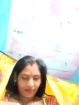 Rt kinjal online show from 02-11-26, 08:41