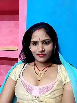Rt kinjal online show from 02-17-26, 10:40