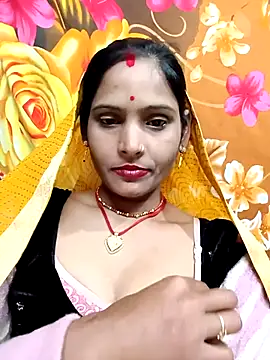 Rt kinjal online show from 01-15-26, 02:53
