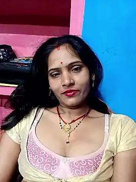 Rt kinjal online show from 02-19-26, 11:01