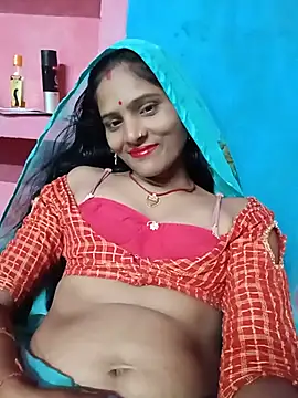 Snapshot of Rt_kinjal chatting on 07-13-26, 10:53 Rt kinjal online show from 07-13-26, 10:53
