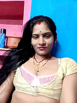 Rt kinjal online show from 03-03-26, 10:06