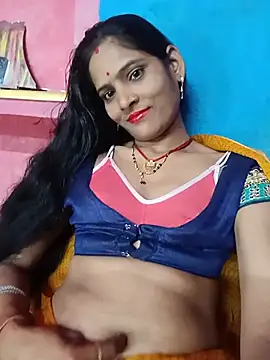 Snapshot of Rt_kinjal chatting on 07-02-26, 09:54 Rt kinjal online show from 07-02-26, 09:54