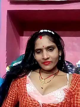 Rt kinjal online show from 04-09-26, 03:51