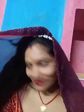 Snapshot of Rt_kinjal chatting on 06-17-26, 10:41 Rt kinjal online show from 06-17-26, 10:41