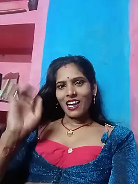 Snapshot of Rt_kinjal chatting on 07-11-26, 10:43 Rt kinjal online show from 07-11-26, 10:43