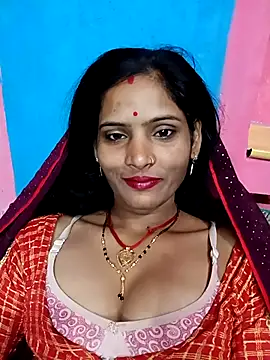 Rt kinjal online show from 02-15-26, 09:47