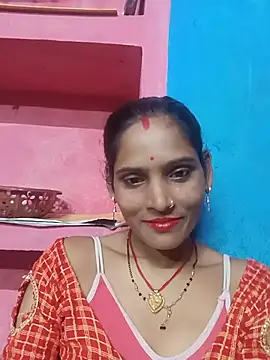 Snapshot of Rt_kinjal chatting on 07-05-26, 03:08 Rt kinjal online show from 07-05-26, 03:08