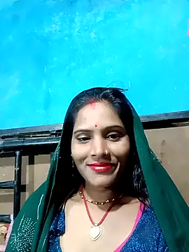 Rt kinjal online show from 12-16-25, 06:12