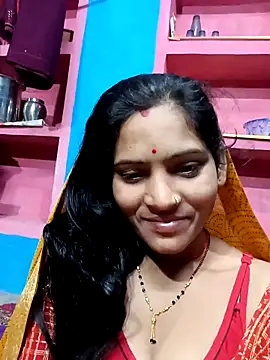 Rt kinjal online show from 03-19-26, 10:21