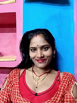 Rt kinjal online show from 02-28-26, 11:04