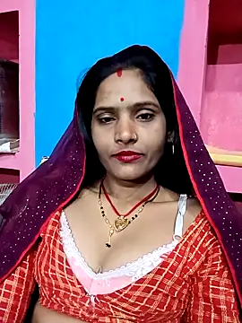 Rt kinjal online show from 02-14-26, 09:37